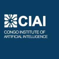CIAI