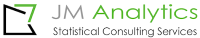 JM-Analytics