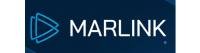 MARLINK