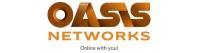 OASIS NETWORKS