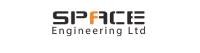 SPACE ENGINEERING