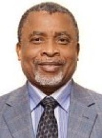 Emile M.